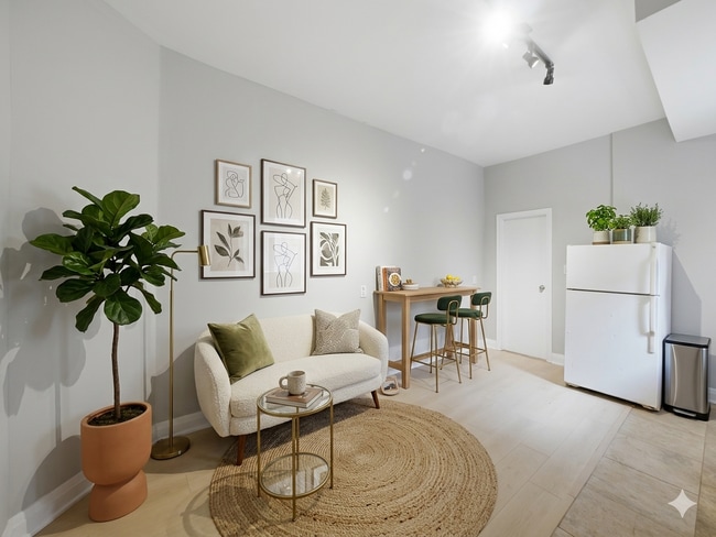property at 208 Wilson St