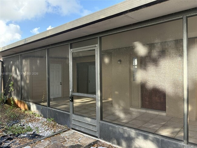 1970 SW 24th Cir in Boynton Beach, FL - Building Photo - Building Photo