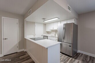4744 E Portland St in Phoenix, AZ - Building Photo - Building Photo