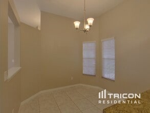 831 Monroe Harbor Pl in Sanford, FL - Building Photo - Building Photo