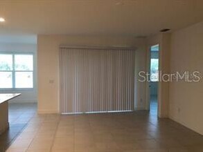 3114 Mountain Spruce Ter in Wesley Chapel, FL - Building Photo - Building Photo