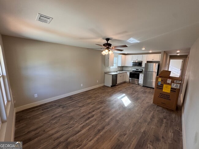 49 Paisley Pl in Hartwell, GA - Building Photo - Building Photo