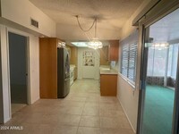 10802 W Lola Dr in Sun City, AZ - Building Photo - Building Photo