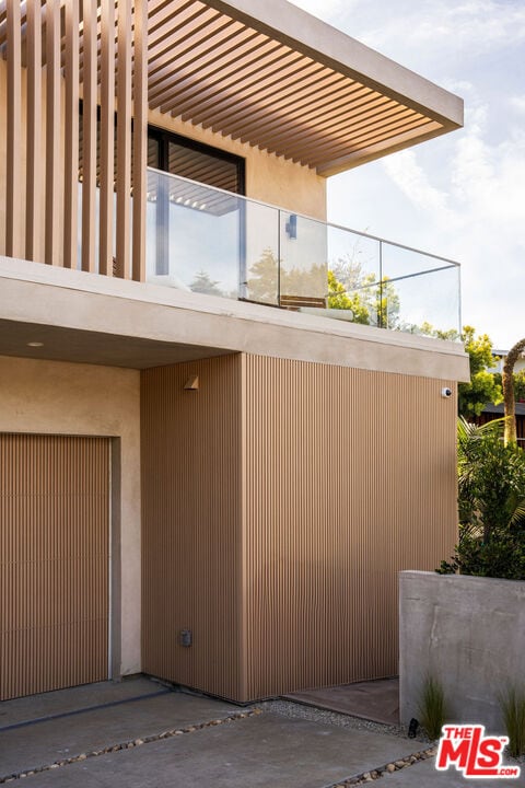 2459 Glyndon Ave in Los Angeles, CA - Building Photo - Building Photo