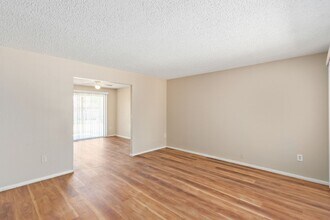 4809 W Palm Ln in Phoenix, AZ - Building Photo - Building Photo