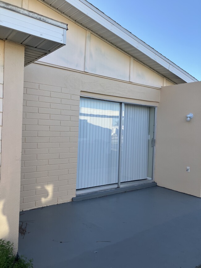 5751 Gallatin Ln, Unit 5751 in North Port, FL - Building Photo - Building Photo