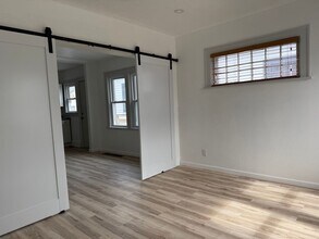 1019 Central Ave W-Unit -#1 in St. Paul, MN - Building Photo - Building Photo