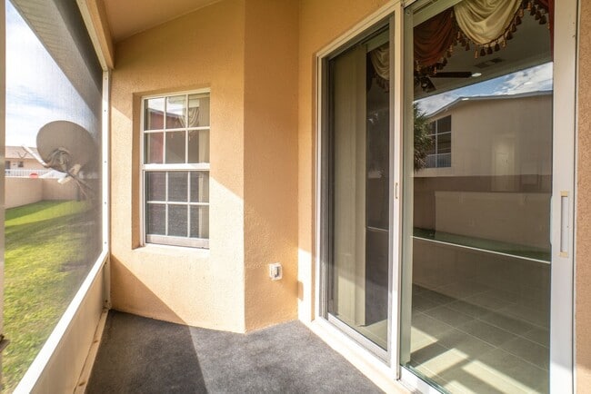 property at 1251 Etruscan Wy