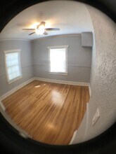 4130 1st Ave S in St. Petersburg, FL - Building Photo - Building Photo