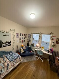 38 Hemenway St in Boston, MA - Building Photo - Building Photo