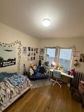 38 Hemenway St, Unit 7 in Boston, MA - Building Photo - Building Photo