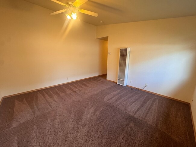 property at 1472 Bates Rd