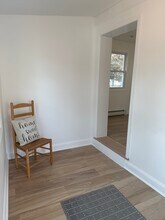 410 E Point Pleasant Ave, Unit Rear Unit in Ocean Gate, NJ - Building Photo - Building Photo