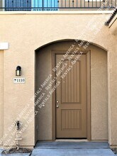 1367 S Country Club Dr in Mesa, AZ - Foto de edificio - Building Photo