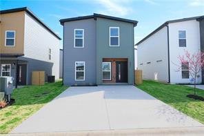 property at 841 Tennessee Ave