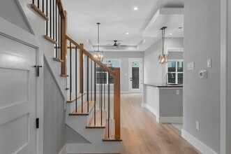 2818 Chicago St in Dallas, TX - Building Photo - Building Photo