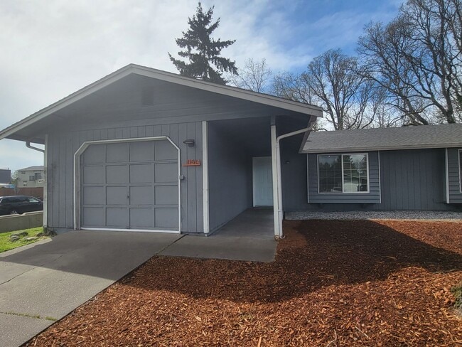 11514 19th Ave Ct S