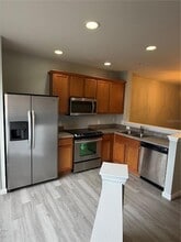 4895 SW 45th St in Ocala, FL - Building Photo - Building Photo