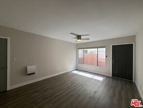 1625 Franklin St in Santa Monica, CA - Building Photo - Building Photo