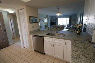 4250 A1A S in St. Augustine, FL - Building Photo