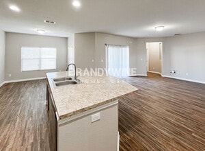 95145 Gladiolus Pl in Fernandina Beach, FL - Building Photo - Building Photo