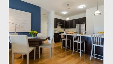 Parallel 41 in Stamford, CT - Building Photo - Building Photo