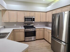 10038 Reagan Dairy Trail in Bradenton, FL - Building Photo - Building Photo