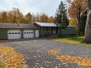 1029 County Rte 15 in Lacona, NY - Building Photo - Building Photo