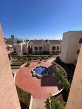 1118 Valencia St in Los Angeles, CA - Building Photo - Building Photo