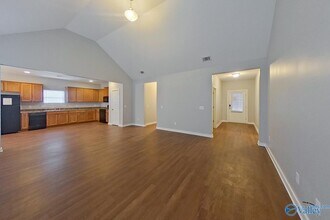 1389 Old Rd in Jasper, AL - Building Photo - Building Photo