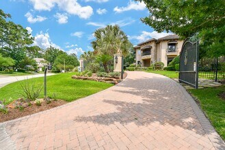 10 Player Pond Pl in Spring, TX - Building Photo - Building Photo