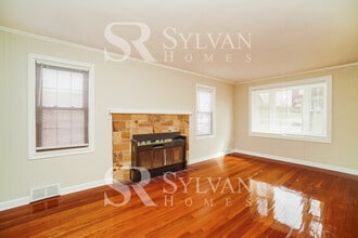 841 Fairdale Ave in Ambridge, PA - Building Photo - Building Photo