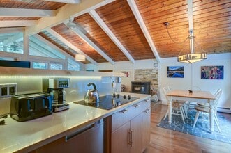 400 Rolling Ridge Rd in Bartlett, NH - Foto de edificio - Building Photo