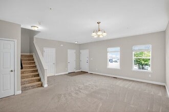 559 English Oak Ln in Prince Frederick, MD - Building Photo - Building Photo