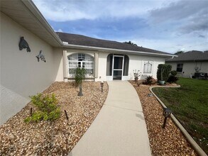 1126 Waterside St in Port Charlotte, FL - Building Photo - Building Photo