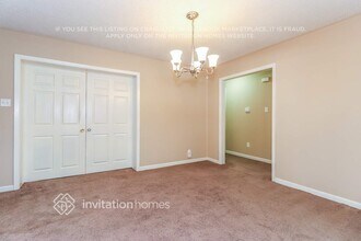 1612 Tyler Ave in Euless, TX - Building Photo - Building Photo