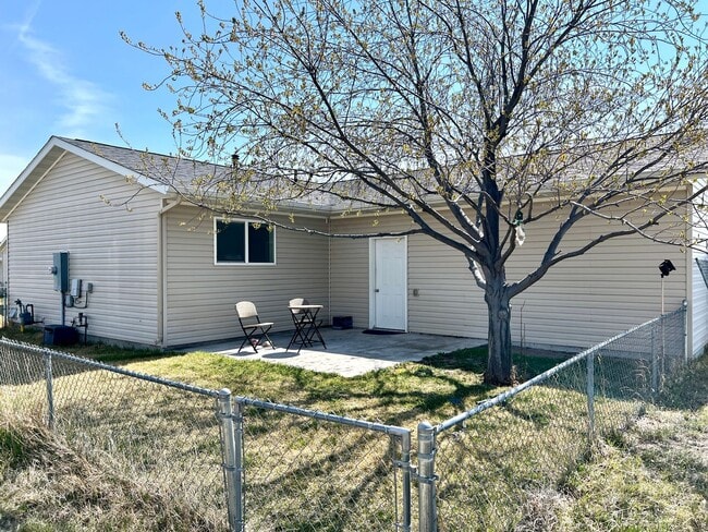 7917 Quail Dr in Helena, MT - Building Photo - Building Photo