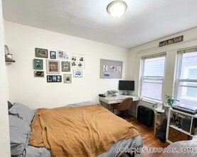 11 Romsey St in Boston, MA - Building Photo - Building Photo