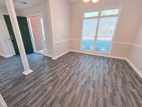 5016 Stone Park Dr in Columbus, GA - Building Photo - Building Photo