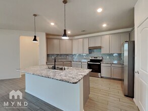 7325 S 33rd Ln in Phoenix, AZ - Building Photo - Building Photo