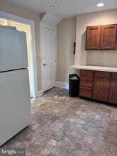 306 Whites Rd in Lansdale, PA - Building Photo - Building Photo