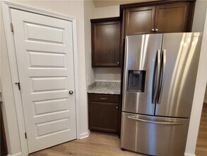 143 Sawgrass Dr in Ball Ground, GA - Building Photo - Building Photo