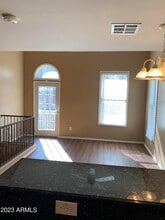 5709 S 21st Terrace in Phoenix, AZ - Building Photo - Building Photo