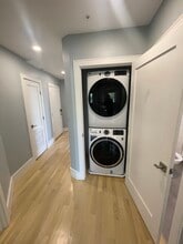 9 University Rd, Unit 3A in Brookline, MA - Building Photo - Building Photo