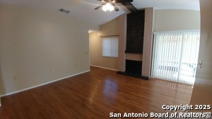 9628 Ivy Bend St in San Antonio, TX - Building Photo - Building Photo