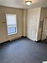 829 E 4th St in Bethlehem, PA - Building Photo - Building Photo
