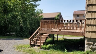 114 Washington St in Manlius, NY - Building Photo - Building Photo