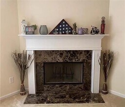 2920 Centerglen Ln in Cumming, GA - Foto de edificio - Building Photo