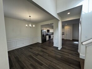 260 Peewee Dr. SE in Ludowici, GA - Building Photo - Building Photo