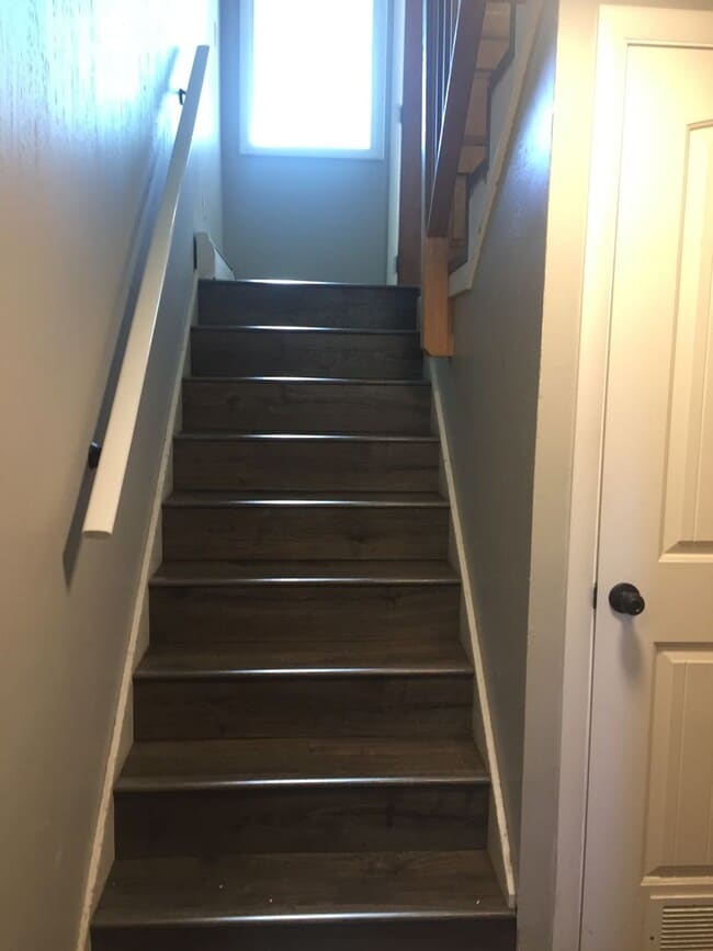 304 S 13th Ave in Bozeman, MT - Building Photo - Building Photo